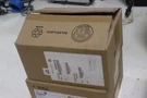 New Alcatel PS-120W-DC Power Supply. Fixed Price $24.99.