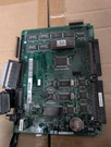 Toshiba B3CAU1A Circuit Card. Fixed Price $49.95.