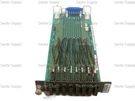 NTRX43AA Nortel Northern Telecom Thermal Protection DMS-100 DMS-500 Module. Fixed Price $305.50.