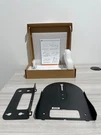 Aver Comsvcmnt 60V2B10000AL Camera Mount. Fixed Price $19.99.