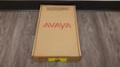 *new/open* Avaya TN2501AP Val Voice Announce Card 108772583. Fixed Price $50.00.