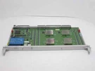 Ericsson Roj 238 007/1, Axd 301 Sc Module. Fixed Price $650.00.