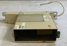 Westell T1 Fac Lpbk Modr Cpe B90-31MA201 Ns U1C. Fixed Price $15.75.