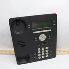 Avaya Digital Phone 9504. Fixed Price $29.97.