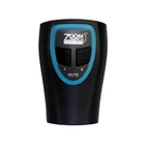 Zoom Training Adapter Switch For Headsets Zms-trainer Upc 000019785424. Fixed Price $43.99.