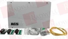 Valcom V-ACS45 / VACS45 (new In Box). Fixed Price $3587.00.