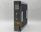 Stratus Continuum AA-G33300 600/1200 2*552MHZ Uni Cpu 512MB AA-M71500 GCP3P0UEAA. Fixed Price $599.98.