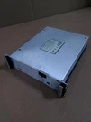Aspect 2400-0028 Psu. Fixed Price $169.00.