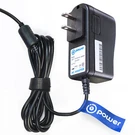 Power Supply Polycom SPS-12-009-120 1465-42423-001 Ac Adapter Charger Plug Cord. Fixed Price $10.99.