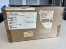 Commscope Andrew E11F01P78 2X Triplexer 7-9/17-21/23-27 Dc Pass New. Fixed Price $200.00.
