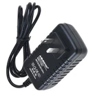 Ac-dc Adapter Battery Charger For Plantronics 45671-01 4567101 Power Supply Psu. Fixed Price $6.06.