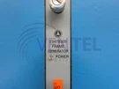Austron-datum SSU-2000 23478305-000-0. Fixed Price $46.55.