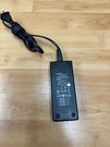 Oem Mitel 51015131 PENB1020B4800N02 48V 0.35A Power Supply. Fixed Price $11.00.