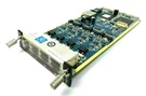 Audiocodes Fxo-g Voice Module Mediant 1000 4-PORT M1K OMX-1-4FXO-LS-GS. Fixed Price $59.21.