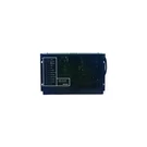 Bogen Paging Amplifier (TPU60B). Fixed Price $583.70.