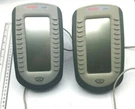 Avaya Lot Of Expan. Module 1XU-A-2001, 700209448 Blk, EU24, 700209455 Lt Gray. Fixed Price $57.00.