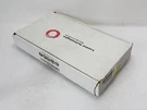 Lucent 5ESS Gdx Access Circuit TN831B 1:3 E5PQ66DAAC. Fixed Price $350.00.