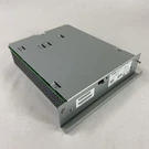 Delta Energy Systems Siemens Psup D0114595 Power Supply Module. Fixed Price $124.99.
