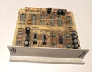 Tellabs 4001C Prescription Line Amplifiers. Fixed Price $55.00.