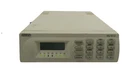 Adtran Isu 512-U Multiplexer Free Shipping. Fixed Price $99.99.