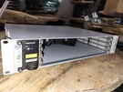 Samsung Networks Cdu 30 SLS-BB1150 Mobile Unit.. Fixed Price $450.00.