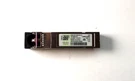 Cisco ONS-SC-2GE-BX-D 1GBPS 1000BASE-BX10 10-3322-01 Optical Transceiver. Fixed Price $44.85.