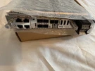 Nokia Airscale Flexi Multiradio Asia System Module (473095A.203). Fixed Price $50.00.