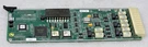 Harris Constellation Radio 001/14 M1-2 Card BM14 Option. Fixed Price $29.98.