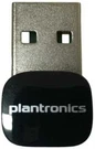 Plantronics BT300-MOC Uc Bluetooth Wireless Usb 2.0 Adapter Dongle Pc Laptop Mac. Fixed Price $22.99.