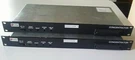 ((2)) Positron Concentrator 600320 / B R.4 ((used Surplus)) Untested!. Fixed Price $68.82.