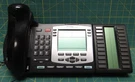 Nortel Ip I2004 NTDU92 / Expansion Module NTMN37BA70 Telecom Telephone. Fixed Price $70.00.