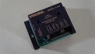 Viking C-200 Door Single Entry Controller New Nb. Fixed Price $159.97.