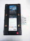 Northstar Sms-agm 8DK, Stereo, Marine, And Specialty Battery Kit Assembly. Fixed Price $85.99.