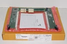 New Nec PZ-M736 Board Module Univerge SV8500 SV9500 Address Phone System Card. Fixed Price $349.00.