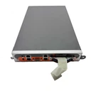 Shoretel Shoregear 220T1A Voice Switch. Fixed Price $49.99.