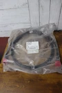 Commscope F4A-DMDR-10-P / F4ADMDR10P. Fixed Price $39.99.