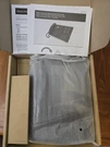 Mitel M685I Expansion Module - New Open Box. Fixed Price $89.99.