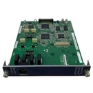 Nec Gcd-prta T1/PRI Interface Blade P/n BE113037 640068 (refurbished). Fixed Price $299.00.