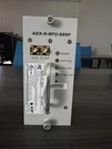 Adrf Dual Band Smr 800/900 Mhz Unit (adx S89P). Fixed Price $294.09.