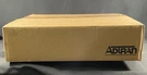 Adtran 1234POE Netvanta 1200 1703595G1 -same Day Shipping. Fixed Price $299.99.