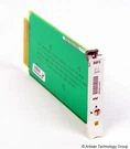 Alcatel-lucent BBF5 S1:1 Jmpr Module (snpqblaaaa). Fixed Price $250.00.