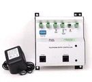 Channel Vision P-0920 Telephone Entry Controller, 1-DOOR With Psu O898. Fixed Price $24.00.