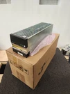 Eltek V0500A1-HE PBP4AD6DAA High Efficiency Rectifier New!!. Fixed Price $325.00.