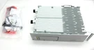 3JR52720AA Alcatel RRH2X40-A B20 800MHZ. Fixed Price $799.00.