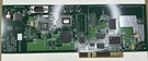 Vodavi 3534-00 Stse Inskin Flash Voicemail. Fixed Price $49.99.