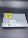 Ericsson Emerson KFE1011162/1 Power Module 70011538-J100 Rev. A. Fixed Price $50.00.