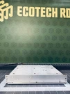 Alcatel Rf Module 30 Mhz Bw 622-8603-012 Telecom Amplifier Unit. Fixed Price $73.11.