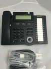 Vertical 4024-00 Sbx Button Digital Phone Refurbished With 1 Year Warranty. Fixed Price $75.00.