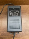 Esi AP4410 4020-0404 24V Ac Ivx Class Transformer Power Supply. Fixed Price $41.99.