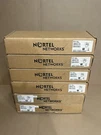 Nortel NT7B69AAAC GATC2 Ls/ds 4-PORT Trunk Card *new In Box*. Fixed Price $59.00.